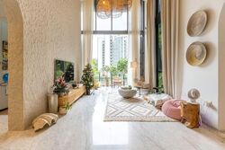 Sloane Residences (D10), Apartment #533976671